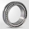 SL182952V Full Complement Cylindrical Roller Bearing - 150MM Bore