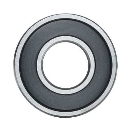 SMT 5200-2RS Sealed Double Row Angular Contact Bearing 10mm X 30mm X 14.3mm