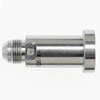 Hydraulic Fitting 1700-20-32 20MJ-32Flange Straight Code 61