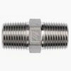 Hydraulic Fitting 5404-40-40 40MP-40MP Hex Nipple