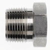 Hydraulic Fitting 5406-16-12 16MP-12FP Reducer Bushing