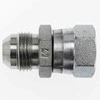 Hydraulic Fitting 7004-06-06 06MJ-06FBSPPS Straight