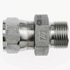 Hydraulic Fitting 7025-05-12 05FJS-12MM Straight