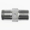 Hydraulic Fitting 7030-04-06 04MP-06MBSPT Straight Nipple