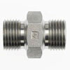 Hydraulic Fitting 9022-24-24 24MBSPP-24MBSPP Nipple