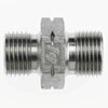 Hydraulic Fitting 9025-06-20 06MBSPP-20mm Nipple