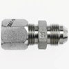 Hydraulic Fitting C2402-06-06 06BT-06MJ Straight