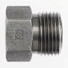 Hydraulic Fitting FS0403-04-06 04Bore-06MFS Straight