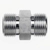 Hydraulic Fitting FS2403-12-08 12MFS-08MFS Straight