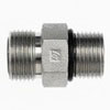 Hydraulic Fitting FS6400-04-05-O 04MFS-05MAORB Straight