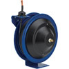 COXREELS P-WC17L-3520 - Spring Rewind Welding Cable Reel