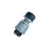 COXREELS 20876 - Sealed Push Button Switch