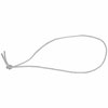 Dixon ACL8 Synthetic Air King Lanyard 19 inch Long