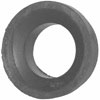 Dixon AWR14 Rubber Washers for 4 Lug