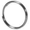 Dixon R200SS 2 inch Stainless Pull Rings