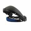 ERB Safety 15180 - E16 Headgear Standard Suspension