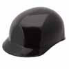 ERB Safety 19019 - 902 Bump Cap Black