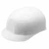 ERB Safety 19020 - 901 Bump Cap White