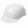 ERB Safety 19111 - 67 Bump Standard Cap White