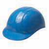ERB Safety 19116 - 67 Bump Standard Cap Blue