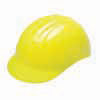 ERB Safety 19117 - 67 Bump Standard Cap Hi Viz Yellow