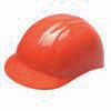 ERB Safety 19122 - 67 Bump Standard Cap Hi Viz Orange