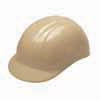 ERB Safety 19126 - 67 Bump Standard Cap Beige