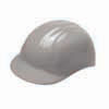 ERB Safety 19127 - 67 Bump Standard Cap Gray
