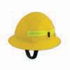 ERB Safety 19352 - Americana Wildlands NFPA Standard Yellow Hard Hat