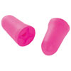 ERB GP05 Disposable Pink Ear Plugs - 28850