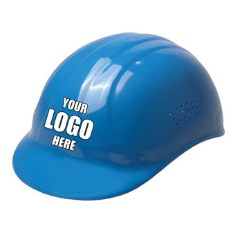 Bump Cap With Your Logo