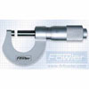 Fowler 52-230-000 0-1/2" Micrometer