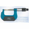 Fowler 52-246-001-1 BLADE Micrometer 0-1IN