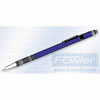Fowler 52-500-000 Pocket Carbide Scriber