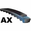 AX Tri-Power Belts