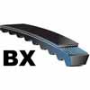 BX Tri-Power Belts