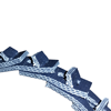 Quick-Link Belts