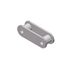 C2052RL Double Pitch Roller Chain C2052 Roller Link 1-1/4 inch pitch