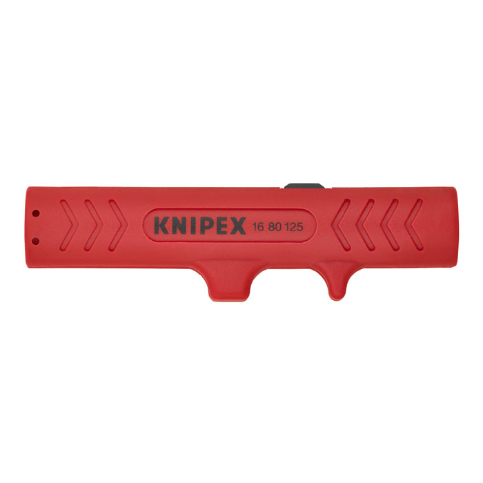 KNIPEX 16 80 125 SB - Universal Dismantling Tool