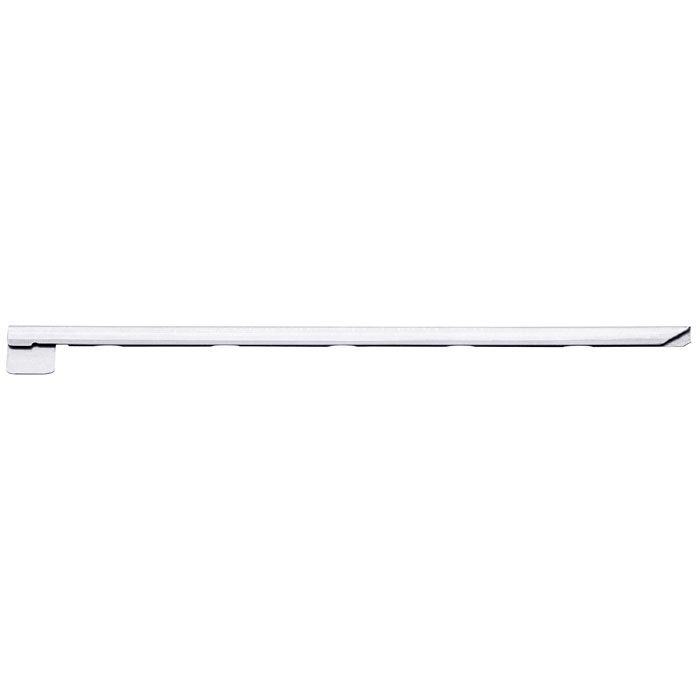 KNIPEX 90 10 165 E01 - Spare Stabilization Bar