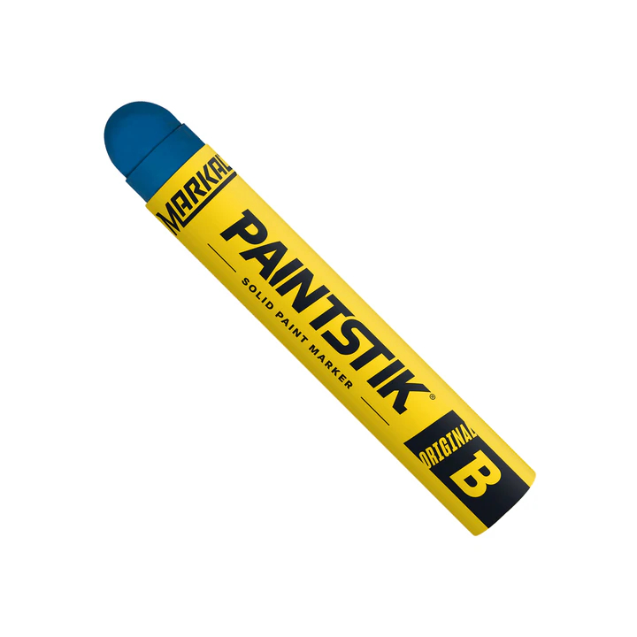 Markal 80225 B Paintstik Blue