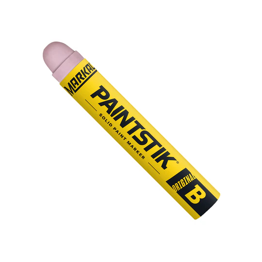 Markal 80227 B Paintstik Pink