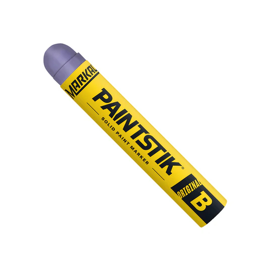 Markal 80228 B Paintstik Purple