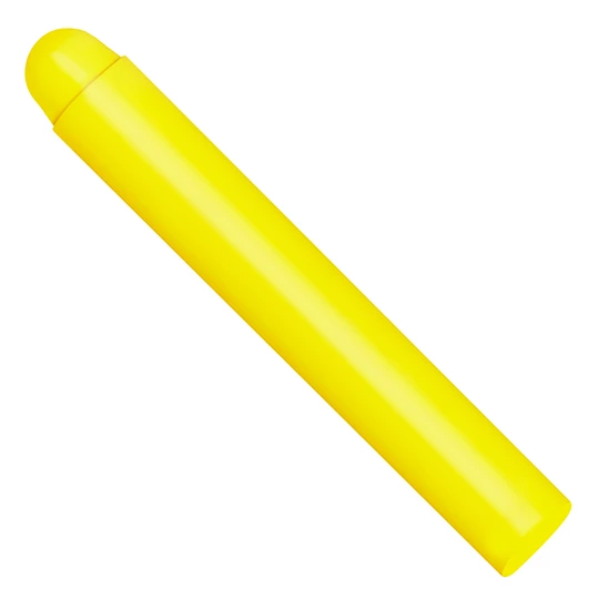 Markal 82447 Ultrascan Yellow 63