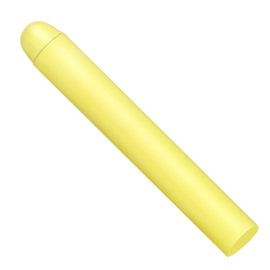 Markal 82659 Scan-It Plus Soft Lemon Yellow