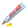 Dura-Ball Paint Tube Markers