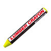 Lumber Crayon #500