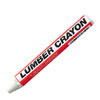 Lumber Crayon #200