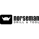 Norseman Drill & Tool