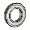 ORS 6002ZZNR Deep Groove Ball Bearing with Snap Ring 15mm x 32mm x 9mm Shielded